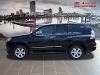 2015 Lexus GX 460 
