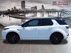 2020 Land Rover Discovery Sport P250 S R-Dynamic