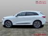 2025 Audi Q5 2.0T quattro Premium