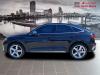 2022 Audi SQ5 Sportback 3.0T quattro Premium Plus