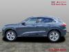 2025 Audi Q5 2.0T quattro Premium