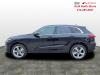 2025 Audi Q5 2.0T quattro Premium