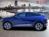 2023 Audi Q4 Sportback e-tron quattro Premium Plus 50