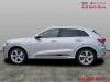 2025 Audi Q5 2.0T quattro Premium