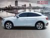 2021 Audi Q5 Sportback quattro Premium Plus 45 TFSI
