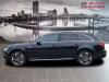 2017 Audi A4 allroad 2.0T quattro Premium Plus