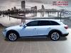 2020 Audi A4 allroad 2.0T quattro Prestige