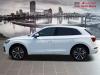 2021 Audi Q5 quattro Premium 45 TFSI