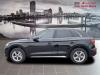 2021 Audi Q5 quattro Premium 45 TFSI