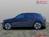 2023 Audi e-tron quattro Premium