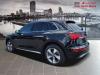 2024 Audi Q5 quattro Premium 40 TFSI