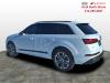 2026 Audi Q7 45 quattro PREMIUM - thumbnail 4