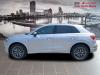 2022 Audi Q3 quattro Premium 40 TFSI