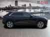 2023 Audi Q8 quattro Premium 55 TFSI