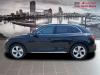 2021 Audi Q5 quattro Premium Plus 45 TFSI