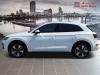 2024 Audi Q5 quattro Premium Plus 40 TFSI