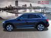 2020 Audi Q5 quattro Premium Plus 45 TFSI