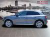 2019 Audi Q5 quattro Premium Plus 45 TFSI