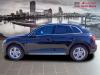 2018 Audi Q5 2.0T quattro Premium Plus
