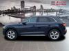 2020 Audi Q5 quattro Premium Plus 45 TFSI