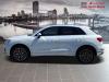2021 Audi Q3 quattro Premium Plus 40 TFSI