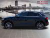 2018 Audi SQ5 3.0T quattro Prestige