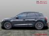 2024 Audi SQ5 3.0T quattro Prestige