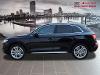 2018 Audi Q5 2.0T quattro Prestige