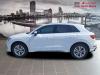 2025 Audi Q3 45 S line quattro Premium