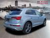 2024 Audi Q5 e quattro S line Prem Pl 55 TFSI