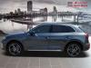 2021 Audi Q5 e quattro Premium Plus 55 TFSI