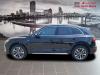 2023 Audi Q5 quattro S line Prem Plus 45 TFSI