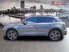 2025 Audi Q5 quattro S line Prem Plus 45 TFSI
