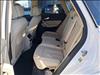 2024 Audi Q5 quattro S line Prem Plus 45 TFSI