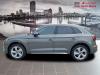 2025 Audi Q5 quattro S line Prem Plus 45 TFSI