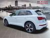 2024 Audi Q5 quattro S line Prem Plus 45 TFSI