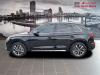 2022 Audi Q5 quattro S line Prem Plus 45 TFSI