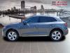 2025 Audi Q5 quattro S line Prem Plus 45 TFSI