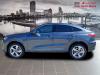 2025 Audi Q5 Sportback 2.0T Premium