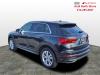 2024 Audi Q3 quattro S line Prem Plus 45 TFSI - thumbnail 4