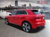 2021 Audi Q3 quattro S line Prem Plus 45 TFSI