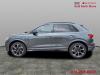 2025 Audi Q3 45 S line quattro Premium