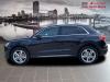 2021 Audi Q3 quattro S line Prem Plus 45 TFSI