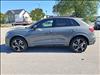 2023 Audi Q3 quattro S line Prem Plus 45 TFSI