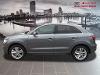 2016 Audi Q3 2.0T quattro Premium Plus