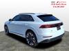 2026 Audi Q8 55 quattro PREMIUM - thumbnail 4