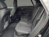 2025 Audi Q8 55 quattro Premium