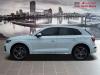 2021 Audi Q5 e quattro Prestige 55 TFSI