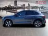 2023 Audi Q5 quattro S line Prestige 45 TFSI