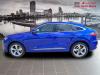 2025 Audi Q5 Sportback 2.0T Premium